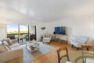 1345 Pelican Watch Villas, Seabrook Island, SC 29455 - Photo 3