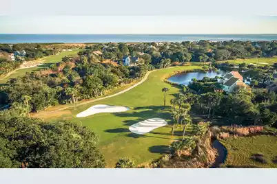 1345 Pelican Watch Villas, Seabrook Island, SC 29455 - Photo 45