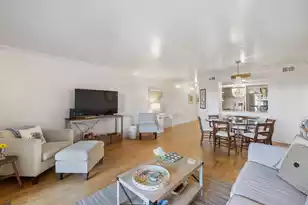 1345 Pelican Watch Villas, Seabrook Island, SC 29455 - Photo 7