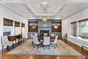 1345 Pelican Watch Villas, Seabrook Island, SC 29455 - Photo 67