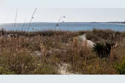 1345 Pelican Watch Villas, Seabrook Island, SC 29455 - Photo 23