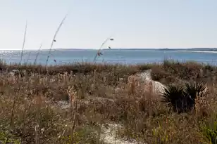 1345 Pelican Watch Villas, Seabrook Island, SC 29455 - Photo 23