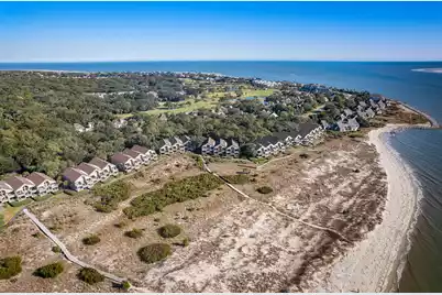 1345 Pelican Watch Villas, Seabrook Island, SC 29455 - Photo 33