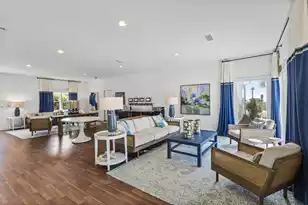 1345 Pelican Watch Villas, Seabrook Island, SC 29455 - Photo 49