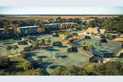 1345 Pelican Watch Villas, Seabrook Island, SC 29455 - Photo 59