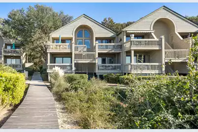 1345 Pelican Watch Villas, Seabrook Island, SC 29455 - Photo 27
