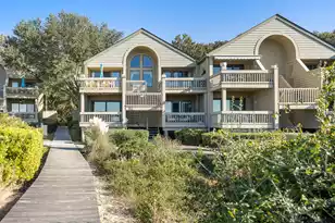 1345 Pelican Watch Villas, Seabrook Island, SC 29455 - Photo 27