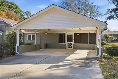 465 Woodland Terrace, Elloree, SC 29047 - Photo 39