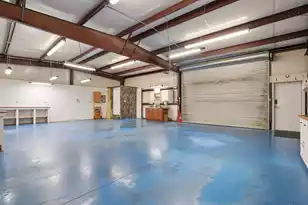 465 Woodland Terrace, Elloree, SC 29047 - Photo 45