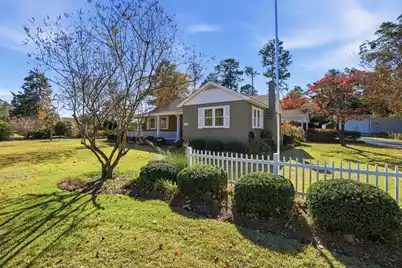 465 Woodland Terrace, Elloree, SC 29047 - Photo 49