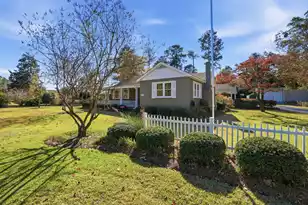 465 Woodland Terrace, Elloree, SC 29047 - Photo 49