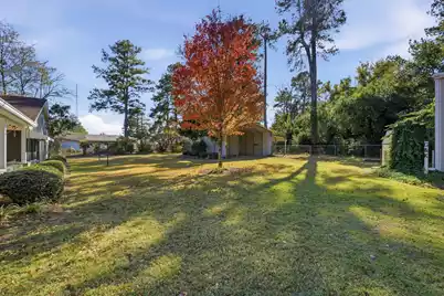 465 Woodland Terrace, Elloree, SC 29047 - Photo 47