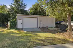 465 Woodland Terrace, Elloree, SC 29047 - Photo 41