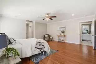 465 Woodland Terrace, Elloree, SC 29047 - Photo 15