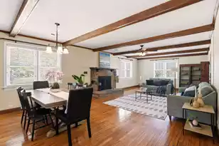 465 Woodland Terrace, Elloree, SC 29047 - Photo 9