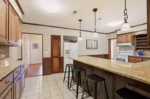 465 Woodland Terrace, Elloree, SC 29047 - Photo 11