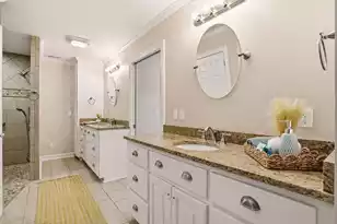 465 Woodland Terrace, Elloree, SC 29047 - Photo 19