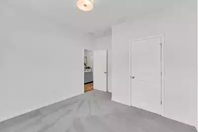 1926 Ferguson Road, Charleston, SC 29412 - Photo 19