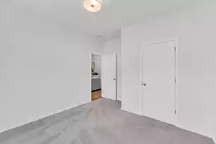 1926 Ferguson Rd, Charleston, SC 29412 - Photo 19