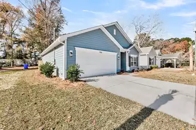1926 Ferguson Road, Charleston, SC 29412 - Photo 3