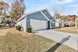 1926 Ferguson Rd, Charleston, SC 29412 - Photo 3