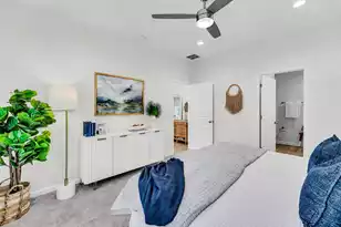 1926 Ferguson Rd, Charleston, SC 29412 - Photo 13