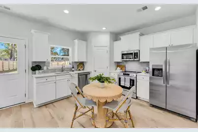 1926 Ferguson Road, Charleston, SC 29412 - Photo 5