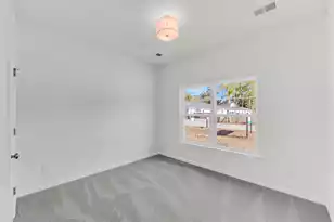 1926 Ferguson Rd, Charleston, SC 29412 - Photo 17