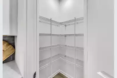 1926 Ferguson Road, Charleston, SC 29412 - Photo 23