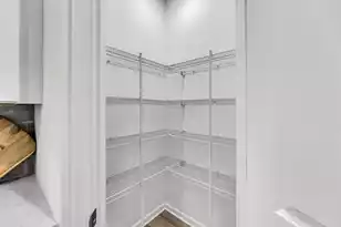 1926 Ferguson Rd, Charleston, SC 29412 - Photo 23