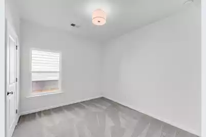 1926 Ferguson Road, Charleston, SC 29412 - Photo 21