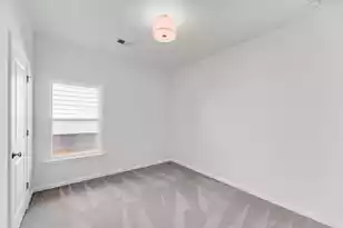 1926 Ferguson Rd, Charleston, SC 29412 - Photo 21