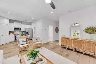 1926 Ferguson Rd, Charleston, SC 29412 - Photo 11