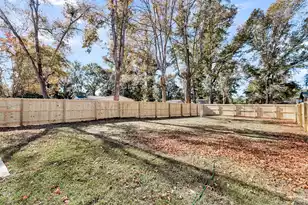 1926 Ferguson Rd, Charleston, SC 29412 - Photo 27