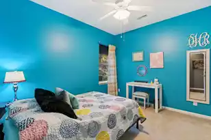 1652 St Johns Parrish Way, Johns Island, SC 29455 - Photo 27