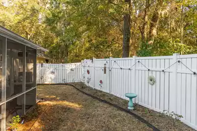 1652 Saint Johns Parrish Way, Johns Island, SC 29455 - Photo 43