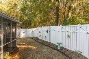 1652 St Johns Parrish Way, Johns Island, SC 29455 - Photo 43