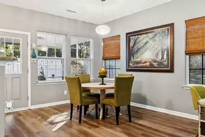 1652 Saint Johns Parrish Way, Johns Island, SC 29455 - Photo 13