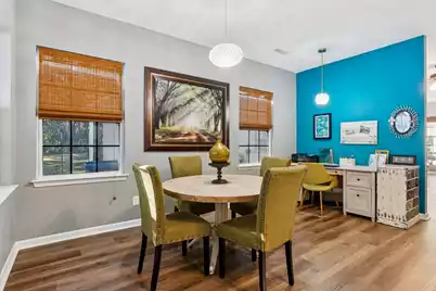 1652 Saint Johns Parrish Way, Johns Island, SC 29455 - Photo 15