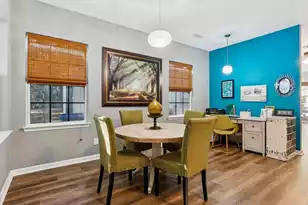 1652 St Johns Parrish Way, Johns Island, SC 29455 - Photo 15