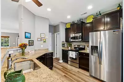 1652 Saint Johns Parrish Way, Johns Island, SC 29455 - Photo 19