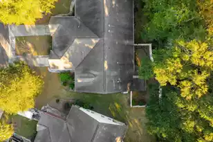 1652 St Johns Parrish Way, Johns Island, SC 29455 - Photo 49