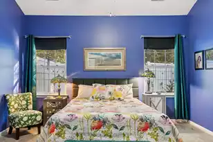 1652 St Johns Parrish Way, Johns Island, SC 29455 - Photo 21