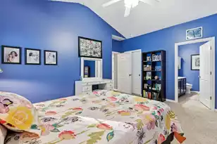 1652 St Johns Parrish Way, Johns Island, SC 29455 - Photo 23