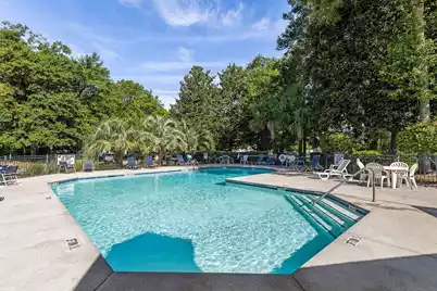 1652 Saint Johns Parrish Way, Johns Island, SC 29455 - Photo 53