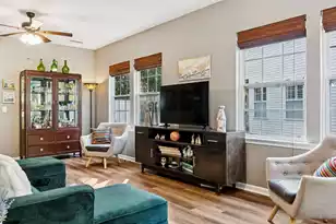 1652 St Johns Parrish Way, Johns Island, SC 29455 - Photo 9
