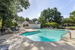 1652 St Johns Parrish Way, Johns Island, SC 29455 - Photo 51