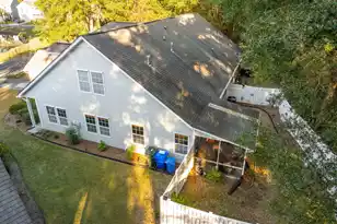 1652 St Johns Parrish Way, Johns Island, SC 29455 - Photo 47