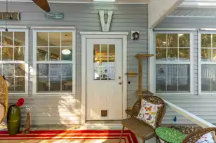 1652 St Johns Parrish Way, Johns Island, SC 29455 - Photo 41