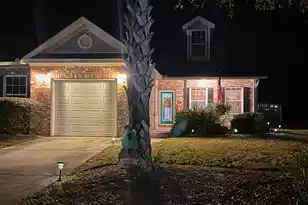 1652 St Johns Parrish Way, Johns Island, SC 29455 - Photo 45